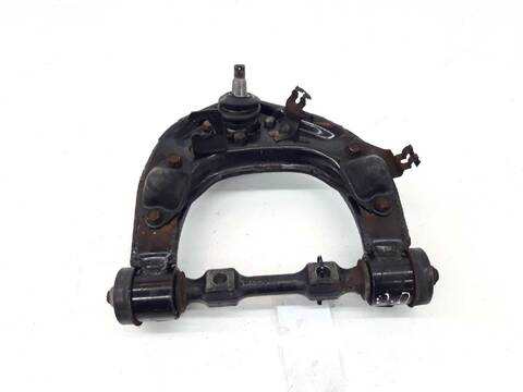 Foto 3ª: Brazo Suspension Delantero Derecho Mitsubishi Montero 3.0 V6 GLS [6G72] (1998)