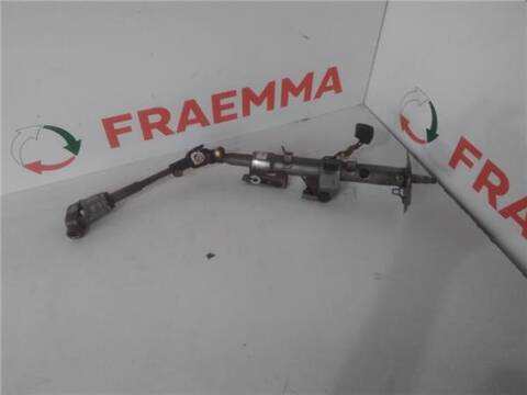 Columna Dirección Toyota Rav4 2.0