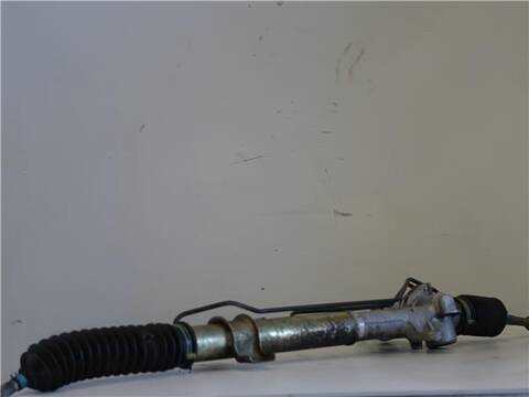 Cremallera de Direccion Rover Serie 75 2.0 CDTI 131CV 96KW