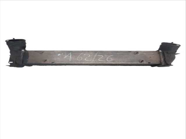 Intercooler Bmw Serie 3 320 2.0 D E91) TOURING