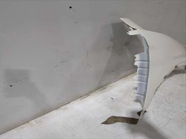 Foto 3ª: Aleta Delantera Derecha Nissan Qashqai 1.5 DCI 110CV [K9K 636 K9K 646] (2013)