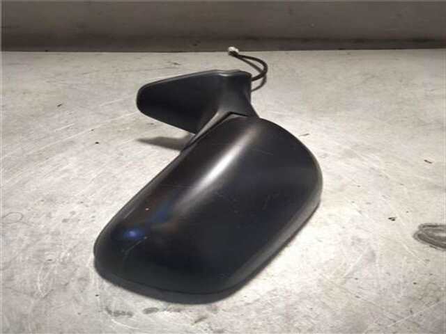 Foto 2ª: Retrovisor Izquierdo Toyota Auris 2.0 LUNA [2.0 LTR. - 93 KW D-4D CAT] [1AD]