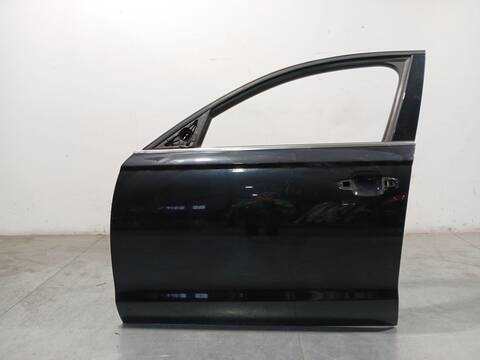 Puerta Delantera Izquierda Audi A6 3.0 TDI QUATTRO 245CV 180KW