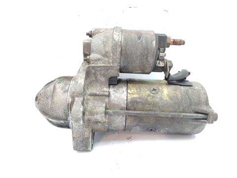 Motor de Arranque Bmw Serie 3 320 2.0 D E46)