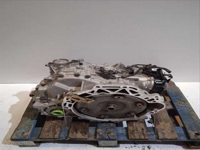 Caja Cambios Automatica Hyundai Sonata 3.3 V6 235CV 173KW AUT.