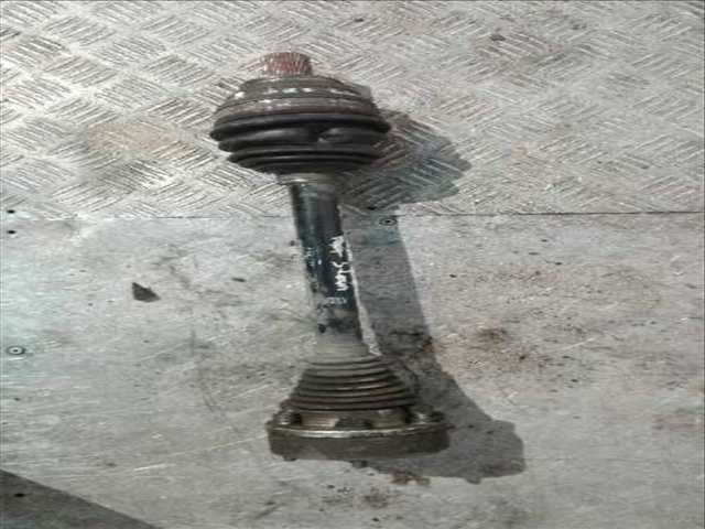 Transmision Delantera Izquierda Seat Leon SPORT LIMITED 105CV 77KW