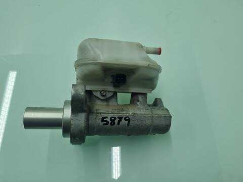 Bomba Freno Ford Transit 2.2 TDCI CAT 125CV 92KW