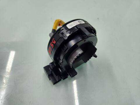 Anillo Airbag Mazda CX5 SPORTS-LINE AWD
