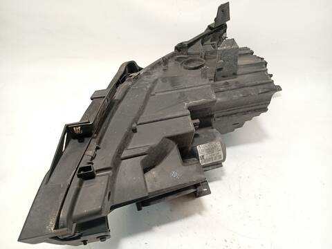 Foto 4ª: Faro Izquierdo Opel Zafira 2.0 CDTI 75) 130CV 96KW [A20DT] (2014)