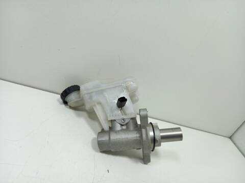 Foto 3ª: Bomba Freno Peugeot 3008 HN02 (2018)