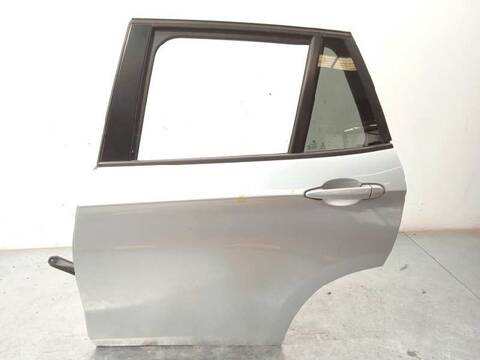 Puerta Trasera Izquierda Bmw X1 SDRIVE 16D 116CV 85KW