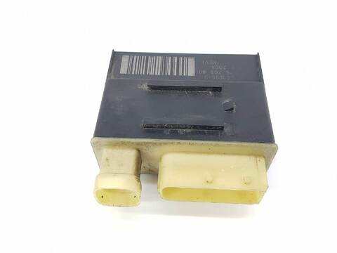 Foto 3ª: Centralita Motor ECU Peugeot 308 GASOLINA [9HX] (2007)