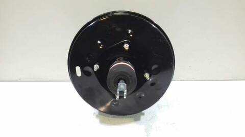 Foto 3ª: Servofreno Mercedes Vito 114/116 CDI 119 CDI/BT 4MATIC EXTRALANG 447.605) 136CV 100KW (2014)