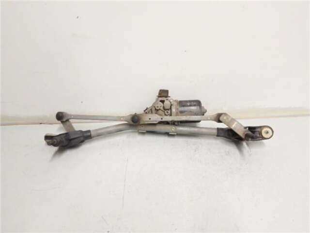 Motor Limpia Delantero Renault Megane 1.5 BUSINESS [1.5 LTR. - 66 KW DCI DIESEL FAP] III BERLINA 5P (2008-_)