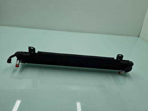 Foto 3ª: Radiador Motor Lexus GS 450 H 296CV 218KW [2GRFSE] (2007)