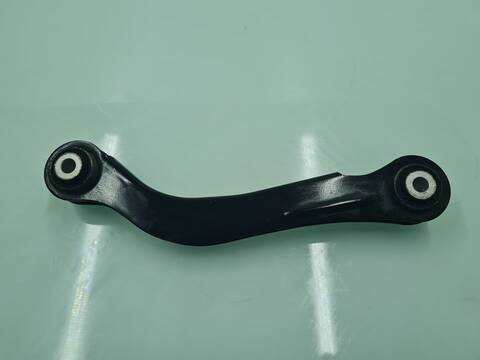 Brazo Suspension Trasero Derecho Bmw Serie 3 315 318D M SPORT BERLINA 150CV 110KW
