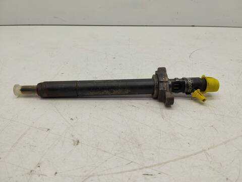 Inyectores Peugeot 407 PREMIUM 136CV 100KW