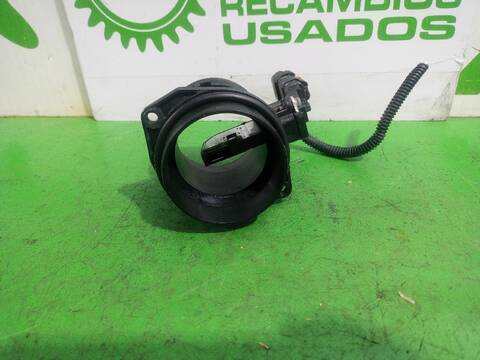 Foto 3ª: Caudalimetro Peugeot 508 ACTIVE 150CV [AH01] (2011)