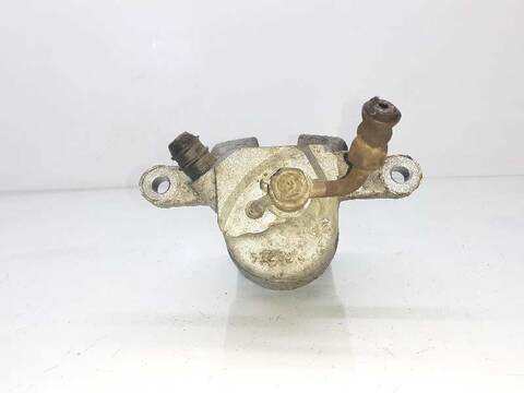 Foto 3ª: Pinza Freno Trasera Derecho Toyota Rav4 EXECUTIVE 152CV 112KW [1AZ] (2006)