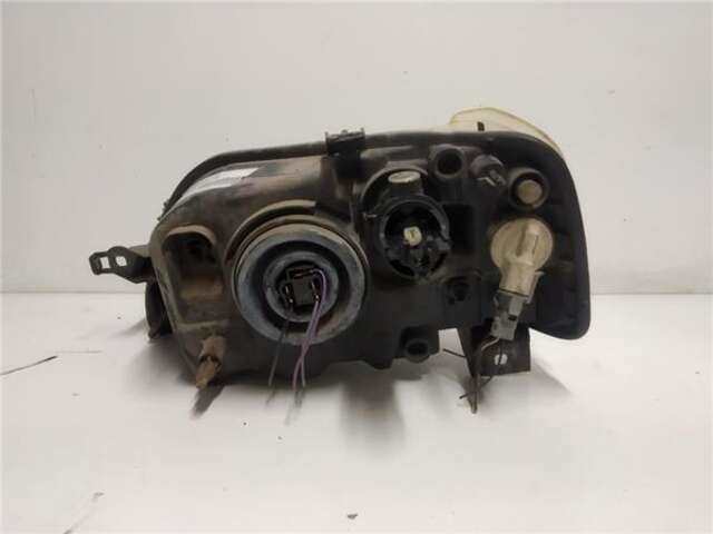 Foto 2ª: Faro Derecho Dacia Logan 1.4 LAUREATE [1.4 LTR. - 55 KW CAT] [K7J710]