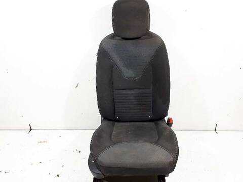 Asiento Delantero Derecho Renault Clio DYNAMIQUE 90CV 66KW