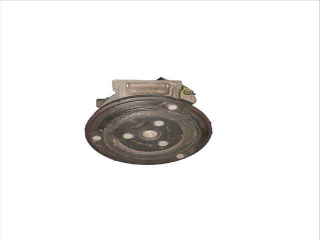 Compresor Aire Acondicionado Opel Astra 1.6 CDTI 69)