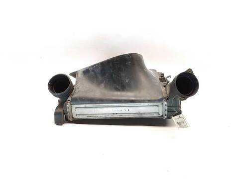 Foto 2ª: Intercooler Volkswagen Touareg 5.0 V10 TDI (2002)