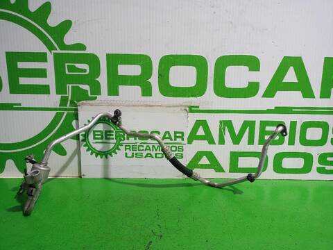 Tubos Aire Acondicionado Renault Laguna RENAULT LAGUNA III GRANDTOUR 109CV