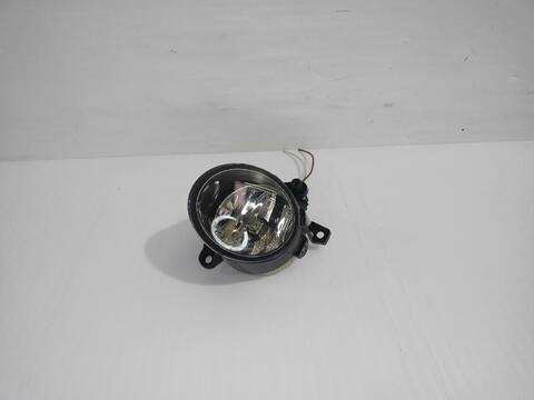 Faro Antiniebla Delantero Izquierdo Seat Arona XPERIENCE PLUS 110CV