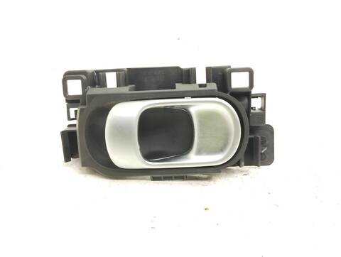 Maneta Interior Delantera Izquierda Citroen C3 RIP CURL AIRCROSS 82CV 60KW