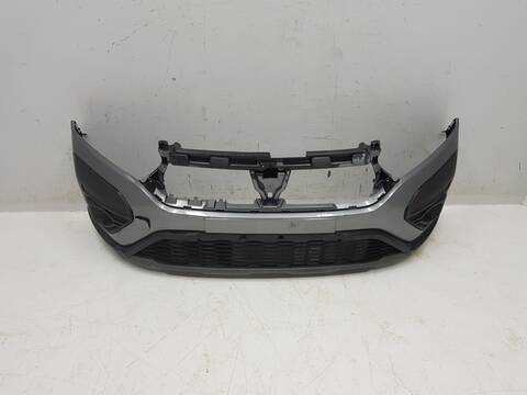 Paragolpes Delantero Dacia Sandero STEPWAY ESSENTIAL