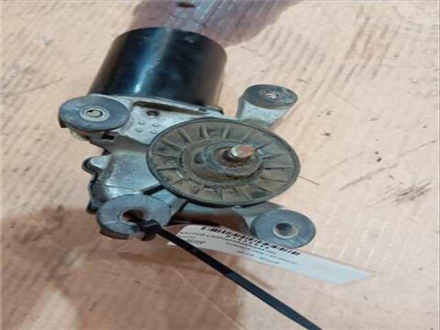 Motor Limpia Delantero Toyota Corolla 1.3