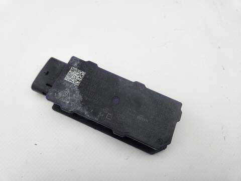 Centralita Motor ECU Cupra Leon STYLE 150CV