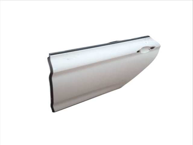 Puerta Trasera Izquierda Bmw Serie 3 320 2.0 D 184CV 135KW N47D20C