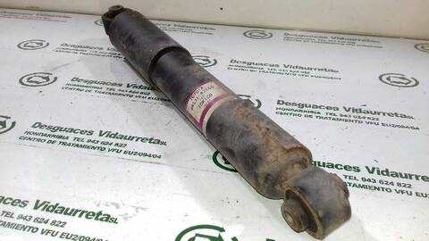 Foto 3ª: Amortiguador Trasero Derecho Toyota Rav4 ACTIVE 124CV 91KW [1ADFTV] (2014)