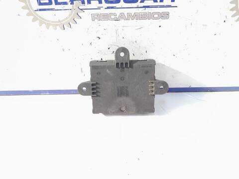 Foto 2ª: Centralita Motor ECU Land Rover Discovery VERSION INDEFINIDA (2004)