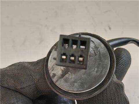 Foto 3ª: Retrovisor Derecho Opel Corsa 1.3 CDTI 75CV 55KW [Z 13 DTJ] (2010)