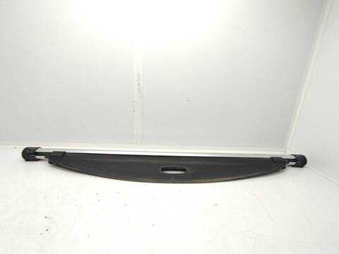 Bandeja Trasera Kia Carens 1.7 CRDI CAT 116CV 85KW