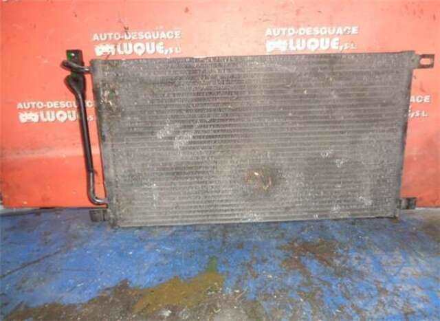 Foto 2ª: Radiador Calefaccion A.A. Bmw Serie 3 315 320 D (150CV) [204D1]