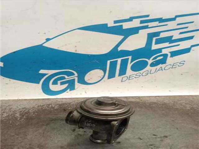 Valvula EGR Bmw Serie 3 315 2.0 320D [2.0 LTR. - 100 KW 16V DIESEL CAT]