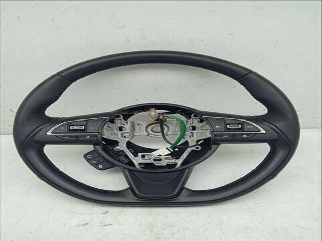 Volante Suzuki Swift GLE 90CV 66KW