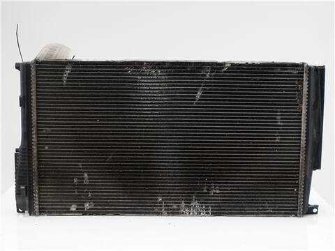 Foto 2ª: Radiador Motor Bmw Serie 3 315 2.0 320D BERLINA 184CV 135KW [N47D20C] (2014)