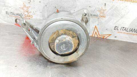 Foto 2ª: Soporte Motor Mercedes Clase C 160 C 200 206.042) BERLINA 224CV 165KW [M 254.915] (2021)