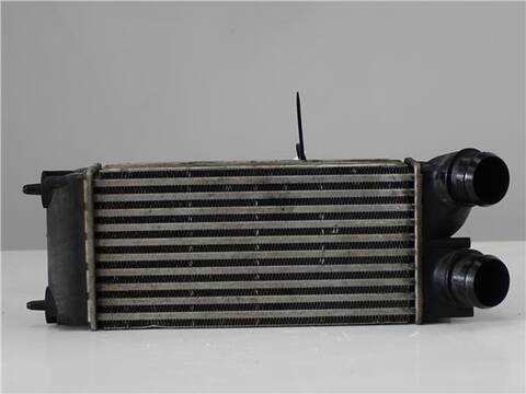 Intercooler Peugeot 308 1.6 HDI 109CV 80KW