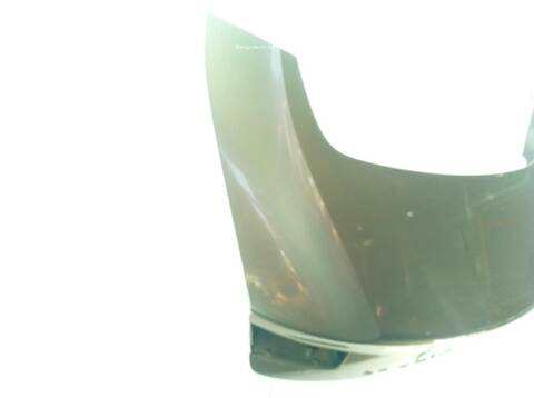 Foto 3ª: Portón Renault Laguna 2.0 DCI DT01 DT08 DT09 DT0K DT12 DT1C DT1D DT1M ... [M9R 744] (2008)