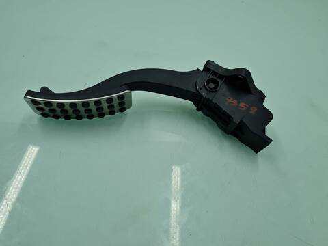 Pedal Acelerador Mercedes Clase C 160 CLA 200 CDI 117.308) 136CV 100KW