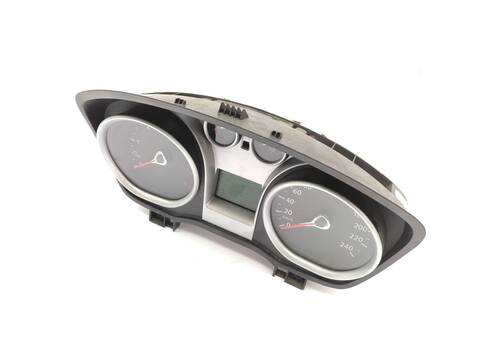 Foto 2ª: Cuadro de Instrumentos Ford Focus 1.8 TDCI TURNIER 115CV 85KW [KKDA] (2008)