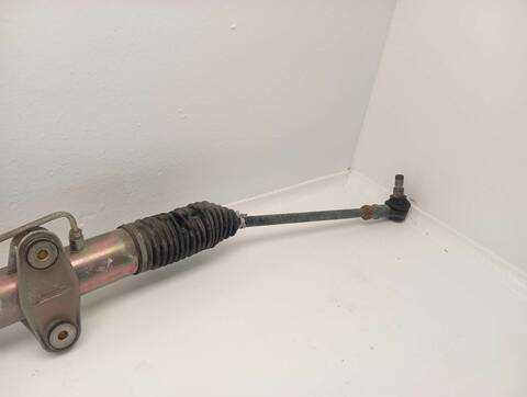 Foto 3ª: Cremallera de Direccion Mercedes Sprinter 313 CDI 903.661-662) 129CV 95KW CAJA CERRADA [611981] (2003)