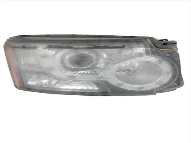 Piloto Delantero Derecho Land Rover Discovery 3.0 TD 4X4