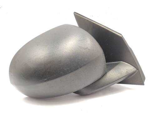 Retrovisor Derecho Dodge Caliber 2.0 CRD 140CV 103KW